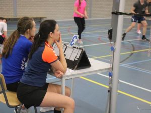 UA190323volleybaltoernooi17.JPG